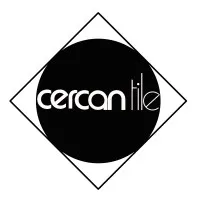 Cercan Tile Inc.