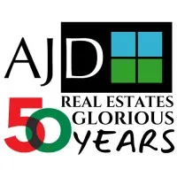 AJD REAL ESTATES