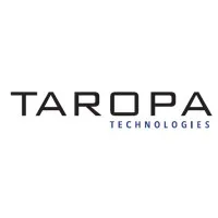 Taropa Technologies