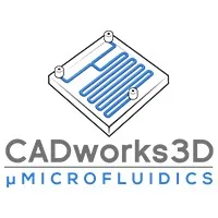 CADworks3D