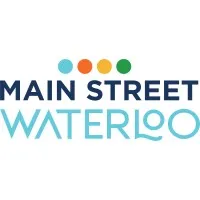 MainStreetWaterloo