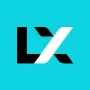 Lead Express Lead Express