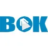 BOK INTERNATIONAL HONGKONG BOK INTERNATIONAL HONGKONG