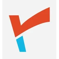 Servesy.com