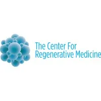 The Center for Regenerative Medicine
