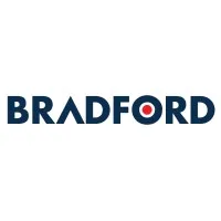 Bradford License India Bradford License India