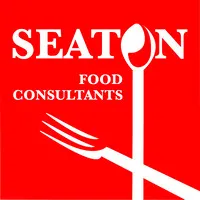 Seaton Food Consultants