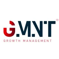 GMNT Holdings