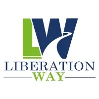 Liberation Behavioral Health