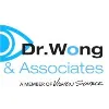 Dr. Ivan Wong & Associates Dr. Ivan Wong & Associates
