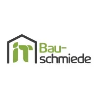 IT-Bauschmiede