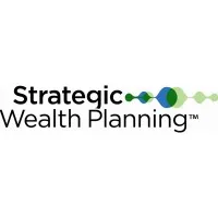 Strategic Wealth Planning Strategic Wealth Planning