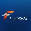 Flash Global Flash Global