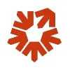 Directioneering - Formerly AP Thrive Directioneering - Formerly AP Thrive