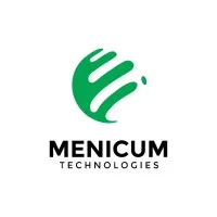 Menicum Technologies Menicum Technologies