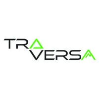 Traversa Solutions
