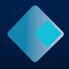 Rhombus AI Rhombus AI