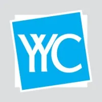 YYC Careers