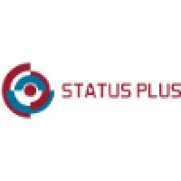 Status Plus Status Plus
