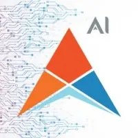 Alpha Innovations