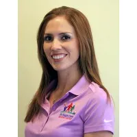 Dr Maggie Davis and Associates