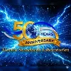 Electro Standards Laboratories Electro Standards Laboratories