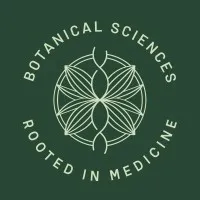 Botanical Sciences
