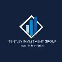 Bentley Investment Group