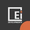 Ei Development EG
