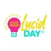 Lucid Day