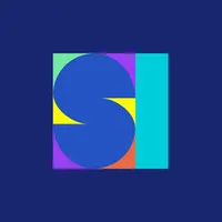 StudyInternational.com