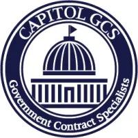 Capitol Government Contract Specialists