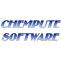 Chempute Software