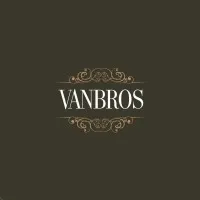 Vanbros India