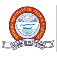Madhav Institute of Technology and Science
