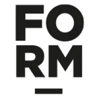 FORM Design