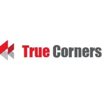 True Corners
