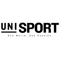 Uni-Sport