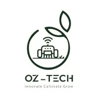 OZ-TECH