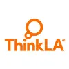 ThinkLA
