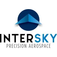 Intersky Precision Aerospace Intersky Precision Aerospace