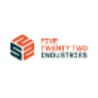 Five Twenty Two Industries