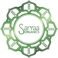 Sarvaa Organics