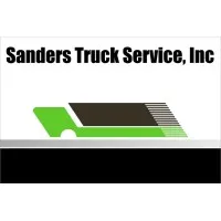 Sanders Truck Service, Inc.