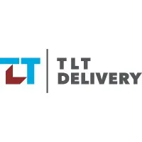 TLT Delivery LLC