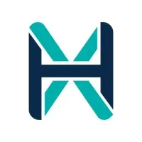 Heliox Group