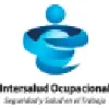 Intersalud Ocupacional Intersalud Ocupacional
