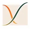 Ved Consultancy Ved Consultancy