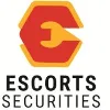 Escorts Securities Ltd. Escorts Securities Ltd.