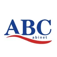 ABCabinet San Jose